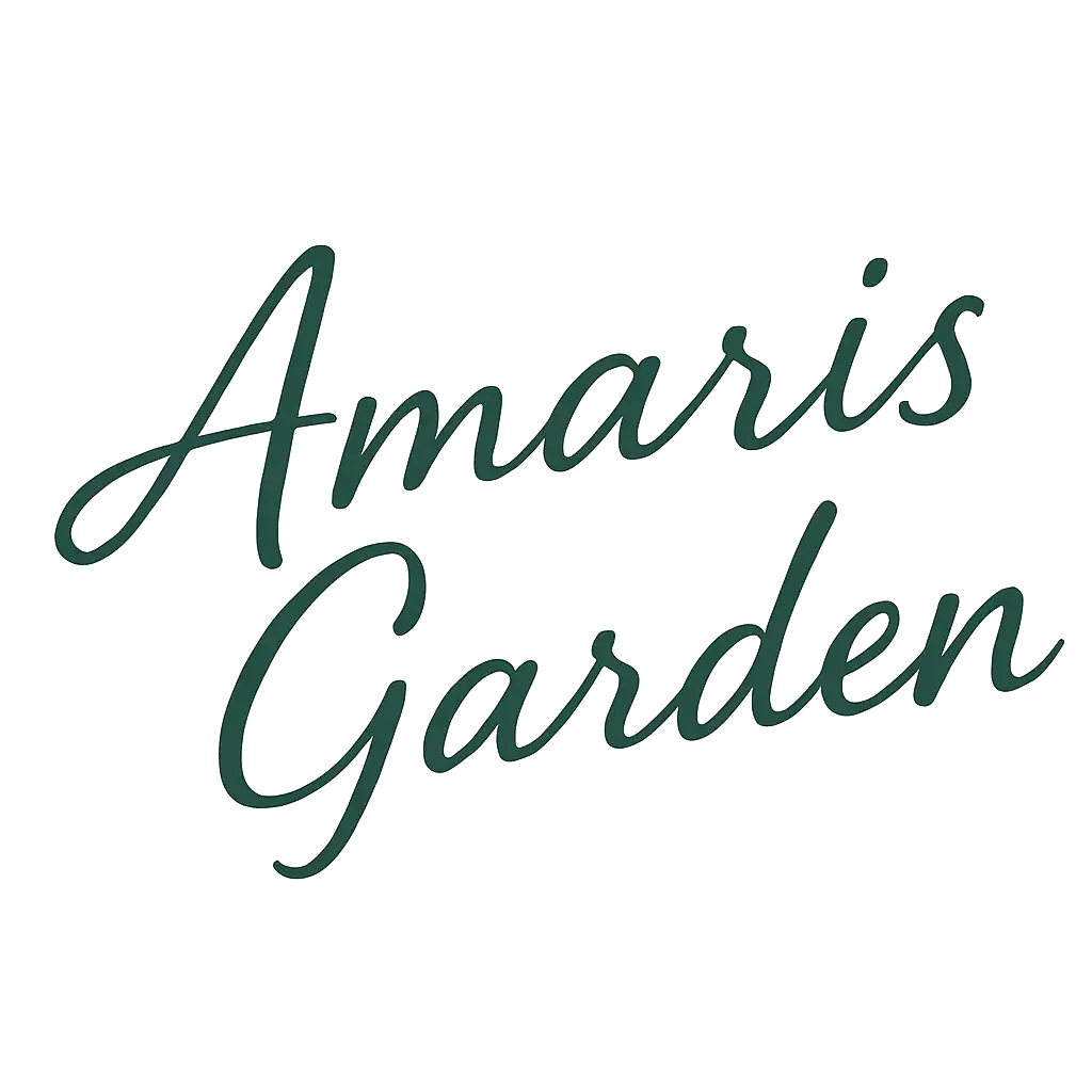 incek düğün salonu amaris garden