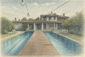 Gölbaşı En İyi Düğün Salonları